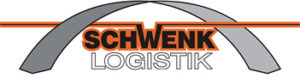 Schwenk