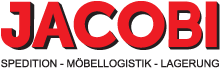 jacobi_logo
